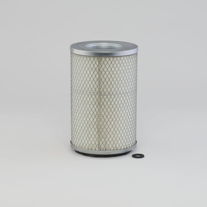 Luftfilter Donaldson - P535364 passend zu KUBOTA