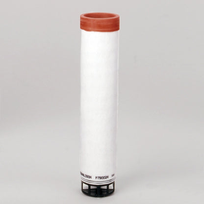 Luftfilter Donaldson - P780024 passend zu BOBCAT