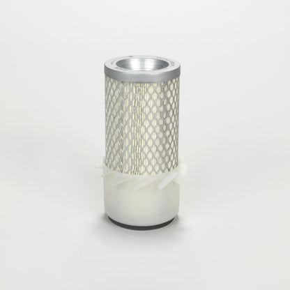 Luftfilter Donaldson - P500236 passend zu KUBOTA
