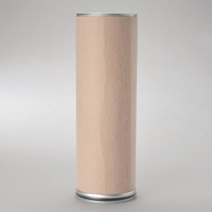 Luftfilter Donaldson - P781351 passend zu LIEBHERR
