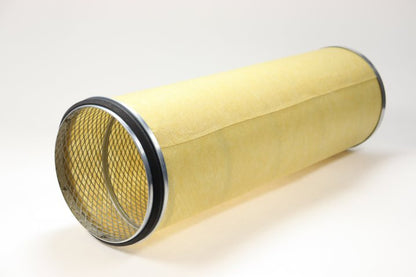 Luftfilter Fil Filter - HP465 passend zu LIEBHERR