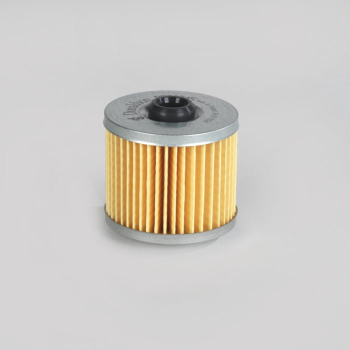 Kraftstofffilter Donaldson - P550745 passend zu KOMATSU