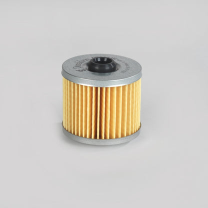 Kraftstofffilter Donaldson - P550745 passend zu KOMATSU