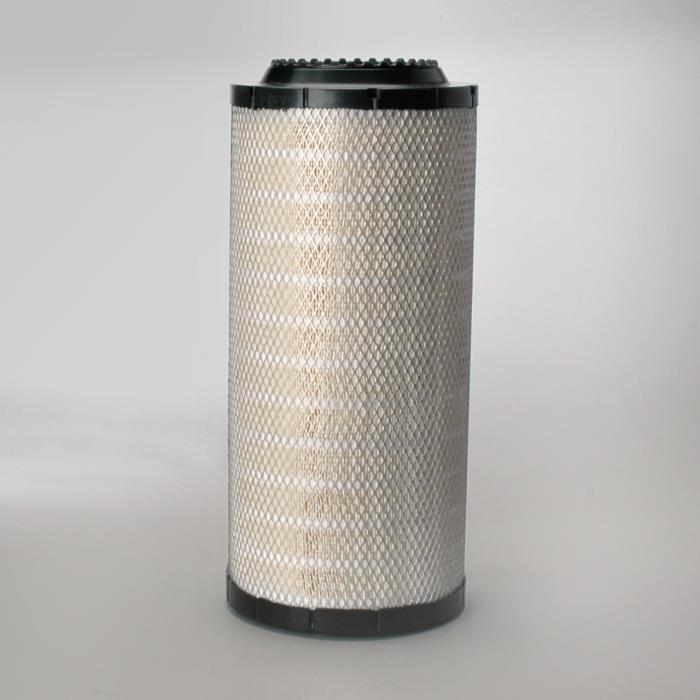 Luftfilter Donaldson - P782105 passend zu CATERPILLAR