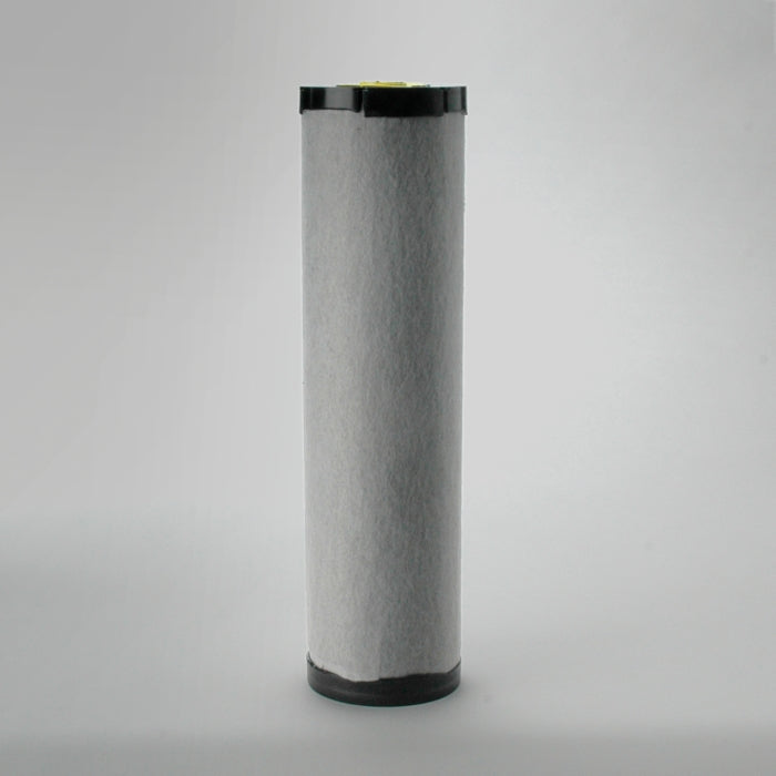 Luftfilter Donaldson - P782108 passend zu CATERPILLAR