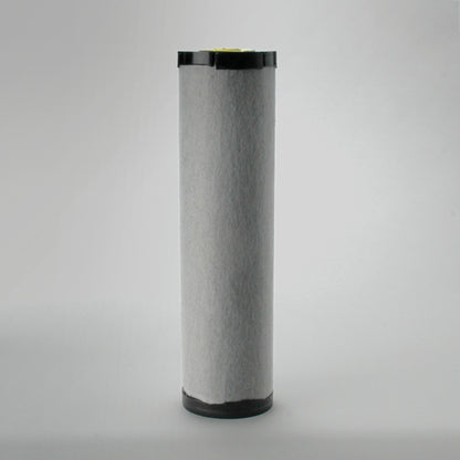 Luftfilter Donaldson - P782108 passend zu CATERPILLAR