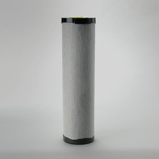 Luftfilter Donaldson - P782108 passend zu CATERPILLAR