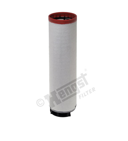 Luftfilter Hengst - E630LS passend zu CATERPILLAR
