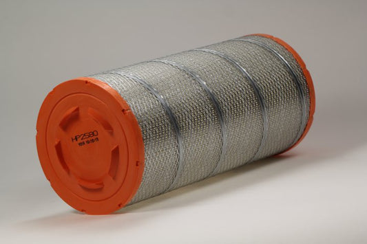 Luftfilter Fil Filter - HP2580 passend zu CATERPILLAR