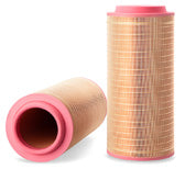 Luftfilter Fleetguard - AF26399 passend zu CATERPILLAR