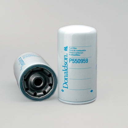 Kraftstofffilter Donaldson - P550959 passend zu ATLAS COPCO