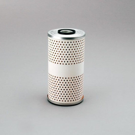 Kraftstofffilter Donaldson - P558792 passend zu CATERPILLAR