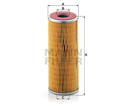 Sonstige Mann Hummel - H 1072/11 x passend zu RENAULT VI