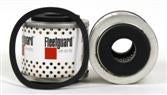 Hydraulikfilter Fleetguard - HF6176 passend zu KOMATSU