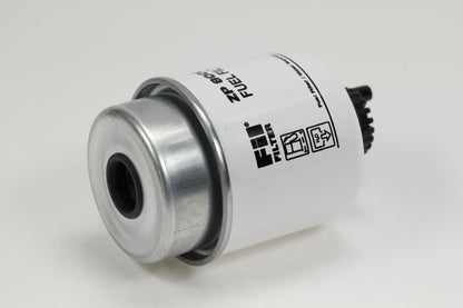 Kraftstofffilter Fil Filter - ZP8006F passend zu CASE/CASE IH
