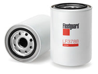 Ölfilter Fleetguard - LF3788 passend zu KUBOTA