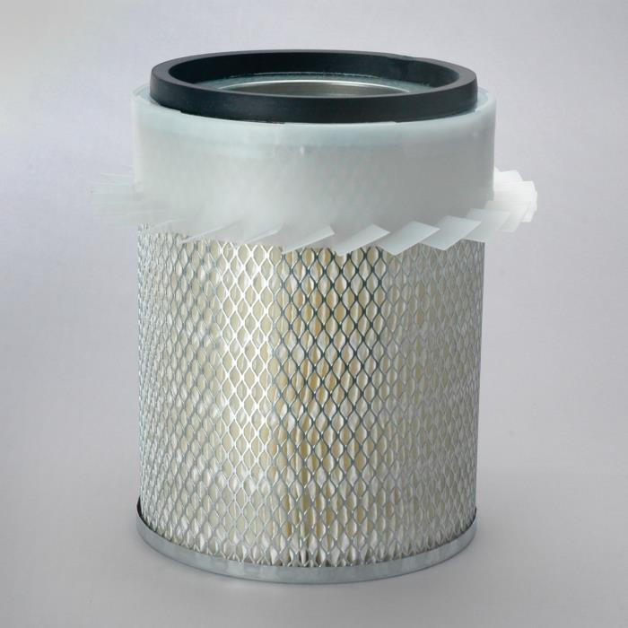 Luftfilter Donaldson - P181045 passend zu CATERPILLAR
