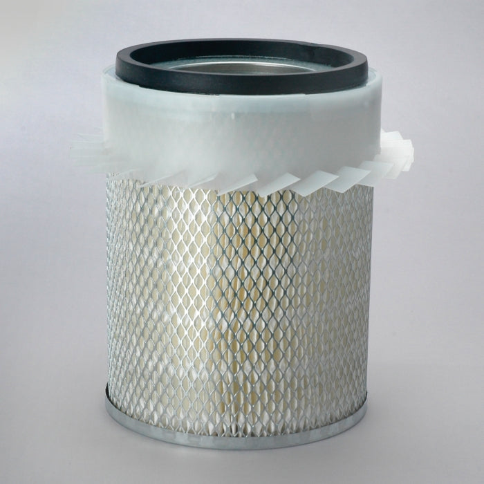 Luftfilter Donaldson - P181045 passend zu CASE/CASE IH
