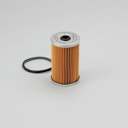 Kraftstofffilter Donaldson - P550214 passend zu BOBCAT
