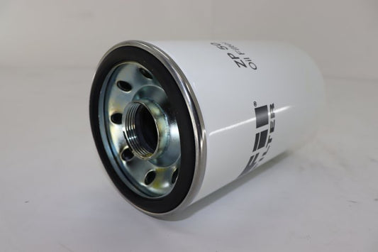 Luftfilter Fil Filter - ZP50 passend zu KOMATSU