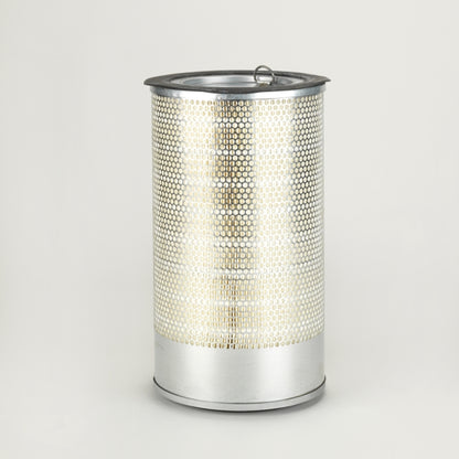 Luftfilter Donaldson - P526410 passend zu JOHN DEERE
