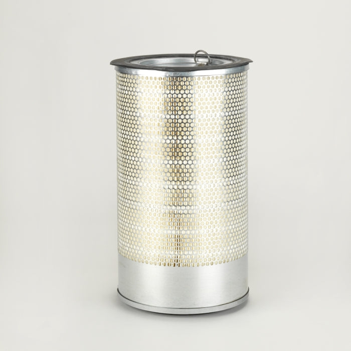 Luftfilter Donaldson - P526410 passend zu CASE/CASE IH