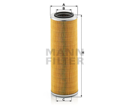 Sonstige Mann Hummel - H 1075/1 x passend zu KOMATSU