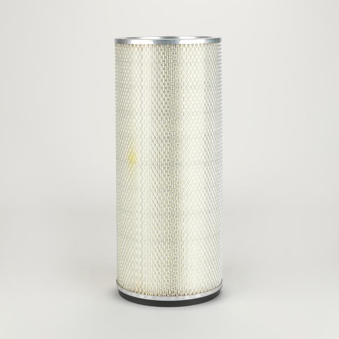 Luftfilter Donaldson - P124868 passend zu KOMATSU