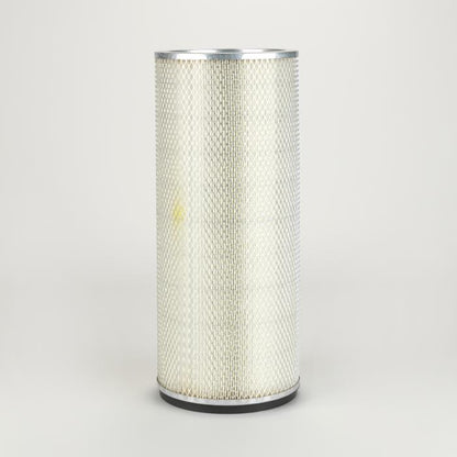 Luftfilter Donaldson - P124868 passend zu KOMATSU