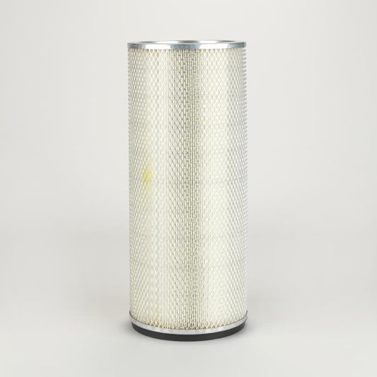 Luftfilter Donaldson - P124868 passend zu KOMATSU