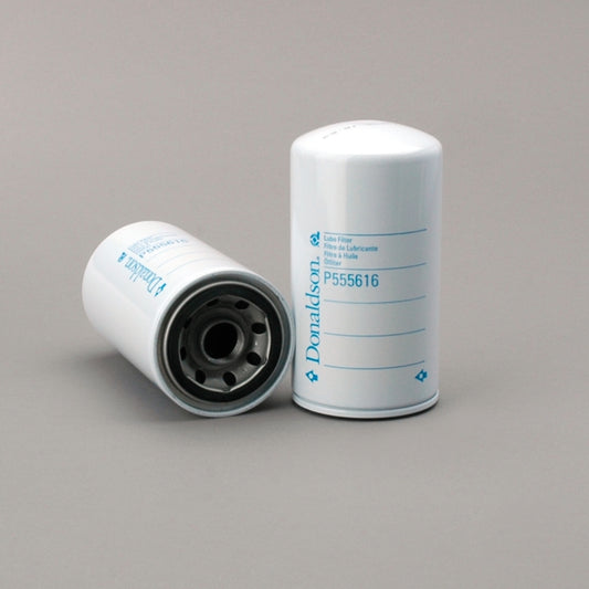 Ölfilter Donaldson - P555616 passend zu RENAULT VI