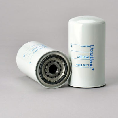 Ölfilter Donaldson - P551297 passend zu YANMAR
