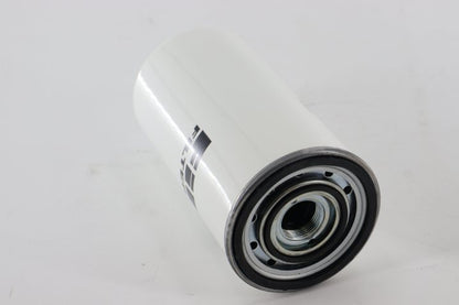 Luftfilter Fil Filter - ZP3006 passend zu CASE/CASE IH