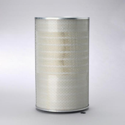 Luftfilter Donaldson - P772536 passend zu LIEBHERR