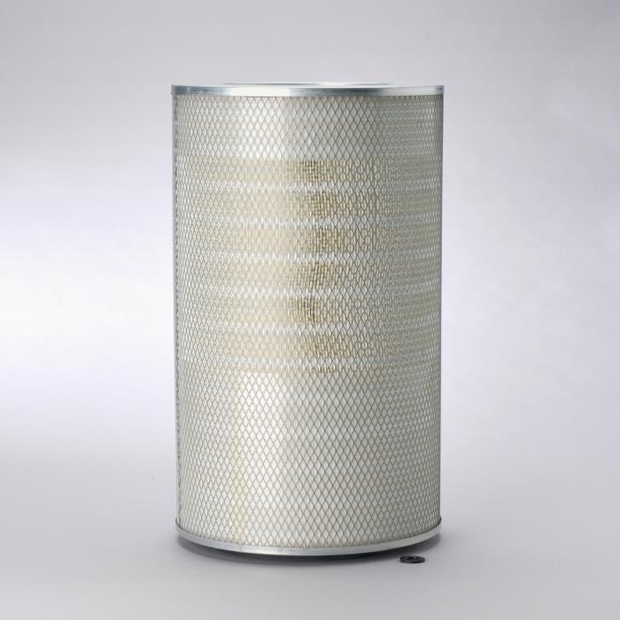 Luftfilter Donaldson - P772536 passend zu LIEBHERR