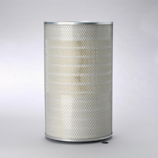 Luftfilter Donaldson - P772536 passend zu LIEBHERR