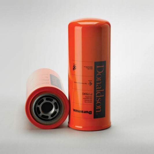 Hydraulikfilter Donaldson - P179343 passend zu KOMATSU