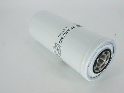 Luftfilter Fil Filter - ZP3352MG passend zu CATERPILLAR