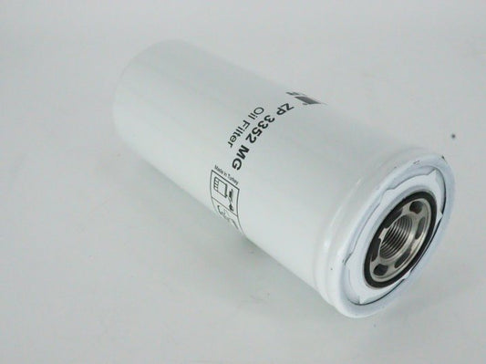 Luftfilter Fil Filter - ZP3352MG passend zu CATERPILLAR