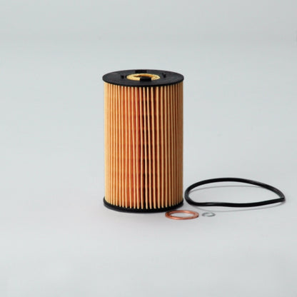 Ölfilter Donaldson - P550766 passend zu RENAULT VI