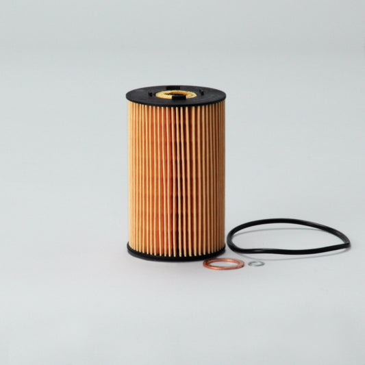 Ölfilter Donaldson - P550766 passend zu RENAULT VI