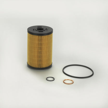 Ölfilter Donaldson - P550767 passend zu RENAULT VI