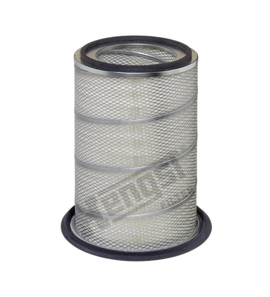 Luftfilter Hengst - E1512L passend zu KOMATSU