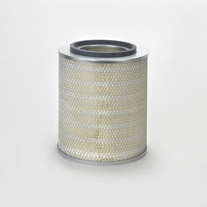 Luftfilter Donaldson - P776260 passend zu IVECO