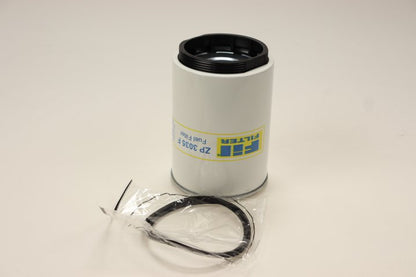 Kraftstofffilter Fil Filter - ZP3035F passend zu JOHN DEERE