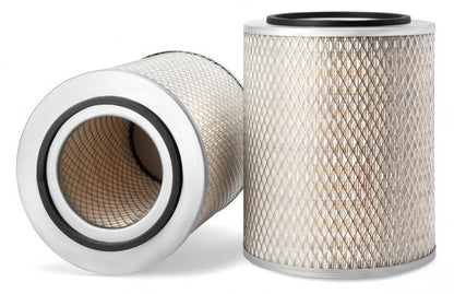 Luftfilter Fleetguard - AF4972 passend zu IVECO