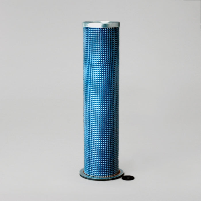 Luftfilter Donaldson - P119410 passend zu CASE/CASE IH
