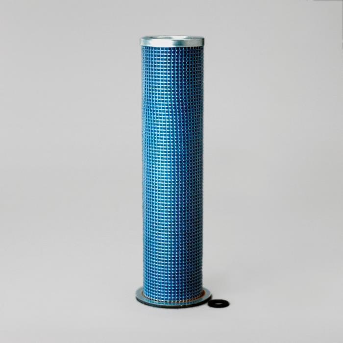 Luftfilter Donaldson - P119410 passend zu CATERPILLAR