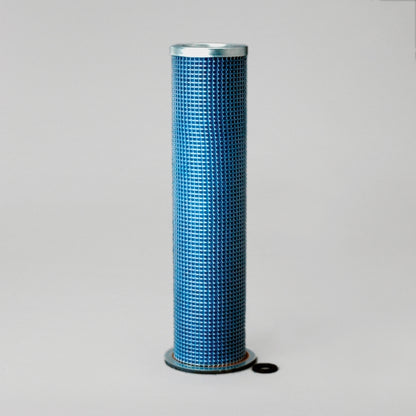 Luftfilter Donaldson - P119410 passend zu CASE/CASE IH