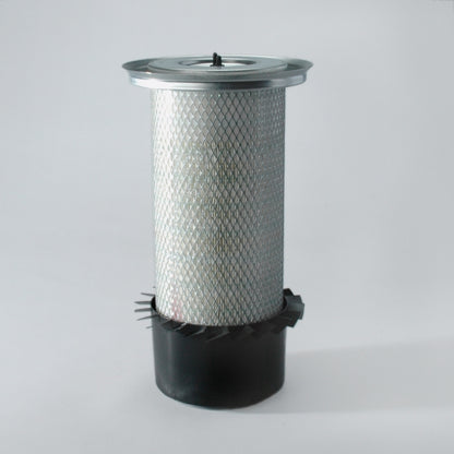 Luftfilter Donaldson - P772550 passend zu BOBCAT